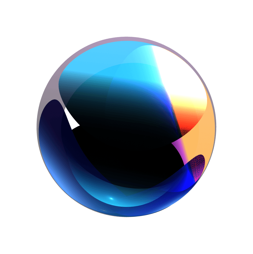 Bubble