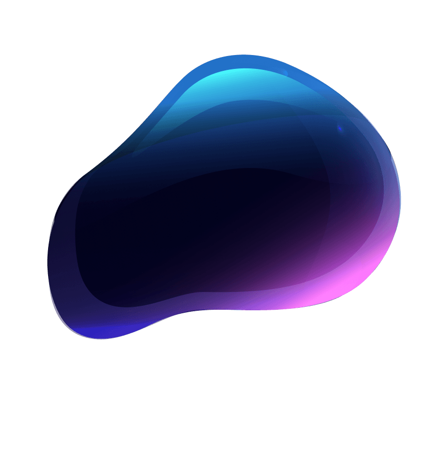 Bubble
