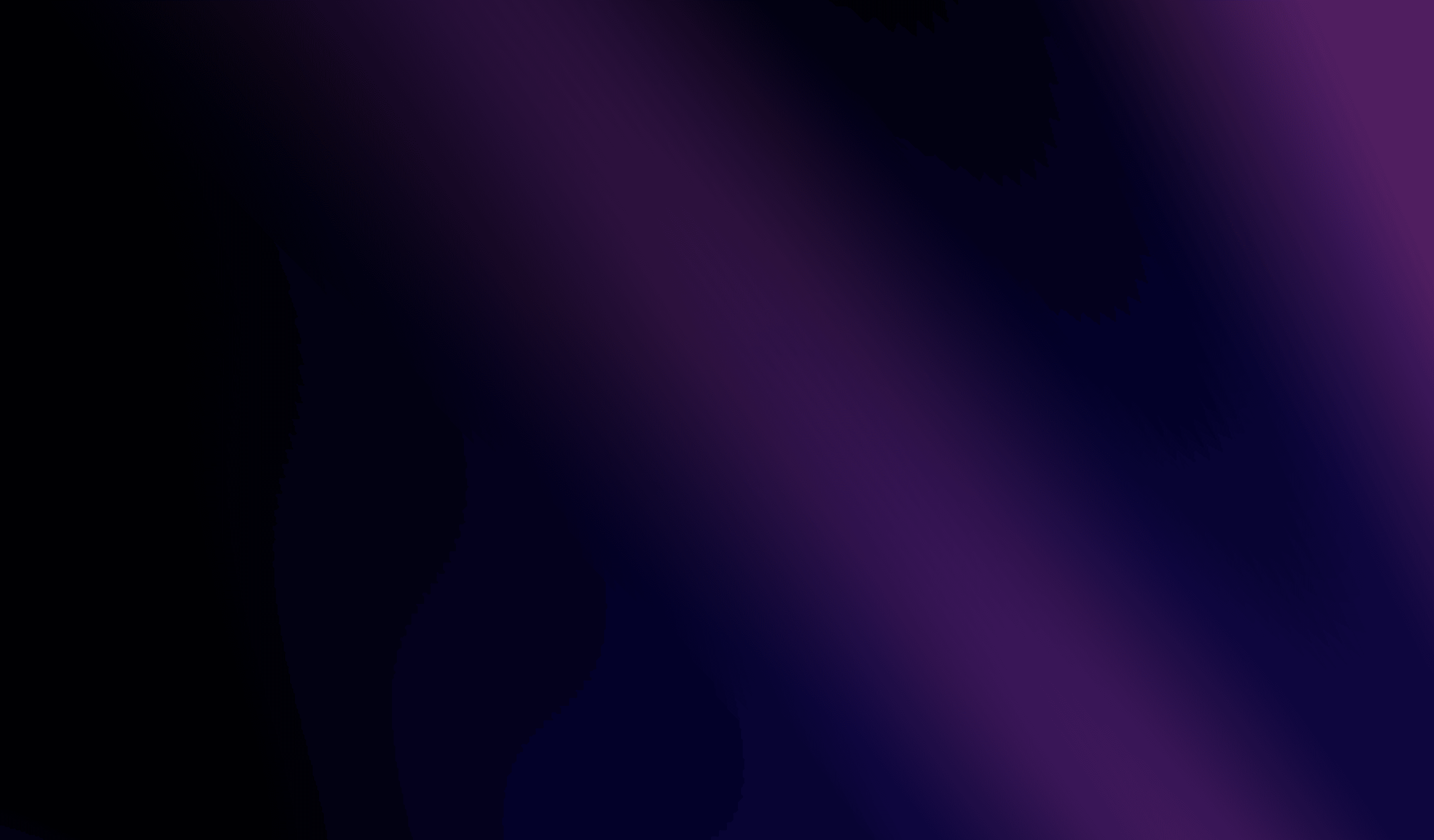 Gradient Background